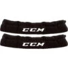 Protège Lame CCM Blade Covers 1 Protège Lame CCM Blade Covers -Hockey Équipement Boutique product 10556352hd