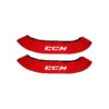 Protège Lame CCM Pro Blade Covers -Hockey Équipement Boutique product 10556353hd