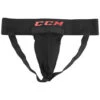 Coquille CCM Enfant -Hockey Équipement Boutique product 10566033b