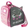 Sac à Patins Edea Kitten -Hockey Équipement Boutique product 10572993b