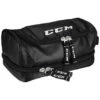 Trousse De Toilette CCM -Hockey Équipement Boutique product 10582740b