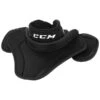 Protège Cou Gardien CCM TC900 Junior 2 Protège Cou Gardien CCM TC900 Junior -Hockey Équipement Boutique product 10586285hd