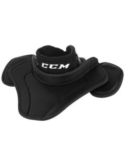 Protège Cou Gardien CCM TC900 Junior