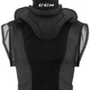 Protège Cou Gardien CCM TC Pro Junior 1 Protège Cou Gardien CCM TC Pro Junior -Hockey Équipement Boutique product 10586457b