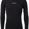 Teeshirt CCM Performance Compression Senior 1 Teeshirt CCM Performance Compression Senior -Hockey Équipement Boutique product 10604586b