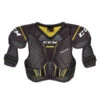 Epaulières CCM Tacks 3092 Enfant -Hockey Équipement Boutique product 10647330b