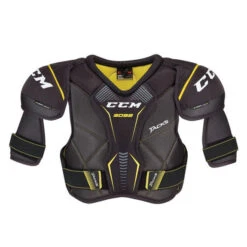 Hockey Équipement Boutique 12 Epaulières CCM Tacks 3092 Enfant