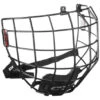 Grille CCM FM680 Gun Metal -Hockey Équipement Boutique product 10650668b