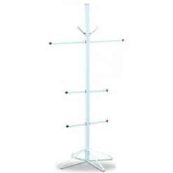 Séchoir Hockey Tree Pour équipement Sportif