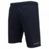 Short Bauer Core Athlétic Senior 1 Short Bauer Core Athlétic Senior -Hockey Équipement Boutique product 10705371b