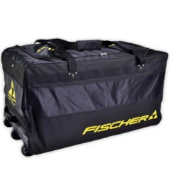 Sac Fischer 37'' Gardien Junior Avec Roulettes