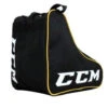 Sac à Patins CCM Jaune -Hockey Équipement Boutique product 10737947hd