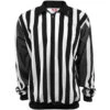 Maillot D'arbitre CCM 160S -Hockey Équipement Boutique product 10747295b
