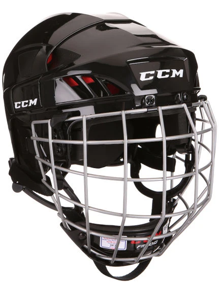 Casque CCM 50 Combo 3 Casque CCM 50 Combo