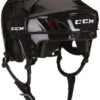 Casque CCM 50 2 Casque CCM 50 -Hockey Équipement Boutique product 10827720b
