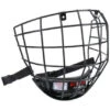 Grille CCM 50 -Hockey Équipement Boutique product 10827730b