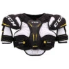 Epaulières CCM Tacks 9060 Senior -Hockey Équipement Boutique product 10828508b
