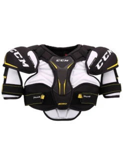 Hockey Équipement Boutique 18 Epaulières CCM Tacks 9060 Senior