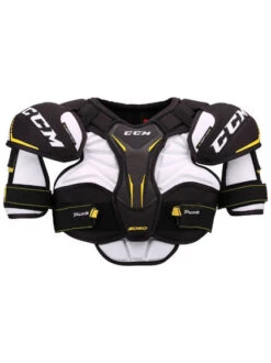 Epaulières CCM Tacks 9060 Junior