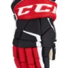 Gants CCM Tacks 9060 Senior 2 Gants CCM Tacks 9060 Senior -Hockey Équipement Boutique product 10828769b
