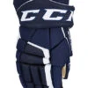 Gants CCM Tacks 9040 Junior -Hockey Équipement Boutique product 10828807b