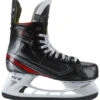 Patins Bauer Vapor X2.9 Senior -Hockey Équipement Boutique product 10831095b
