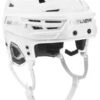 Casque Bauer RE-AKT 150 2 Casque Bauer RE-AKT 150 -Hockey Équipement Boutique product 10834269b