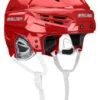 Casque Bauer RE-AKT 95 1 Casque Bauer RE-AKT 95 -Hockey Équipement Boutique product 10834312b