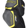 Coudières Bauer Supreme S29 S19 Junior 2 Coudières Bauer Supreme S29 S19 Junior -Hockey Équipement Boutique product 10834538b