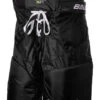 Culotte Bauer Supreme S27 S19 Senior -Hockey Équipement Boutique product 10834557b
