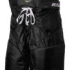 Culotte Bauer Supreme S27 S19 Junior 1 Culotte Bauer Supreme S27 S19 Junior -Hockey Équipement Boutique product 10834558b