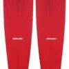 Bas Bauer Serie Flex Senior Rouge 2 Bas Bauer Serie Flex Senior Rouge -Hockey Équipement Boutique product 10851171hd