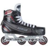 Roller Gardien Bauer Vapor X700 1 Roller Gardien Bauer Vapor X700 -Hockey Équipement Boutique product 10857418b