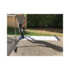 GFit The Slide Board 2 GFit The Slide Board -Hockey Équipement Boutique product 10865740b