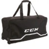 Sac CCM Core Wheel 320 Senior -Hockey Équipement Boutique product 10874851b