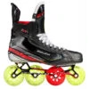 Roller Bauer Vapor 2X Pro 1 Roller Bauer Vapor 2X Pro -Hockey Équipement Boutique product 10971846b