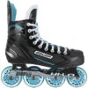 Roller Bauer RSX Senior 2 Roller Bauer RSX Senior -Hockey Équipement Boutique product 10974273b