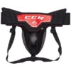 Coquille Gardien CCM GJ 1.9 Senior -Hockey Équipement Boutique product 10974300b