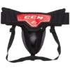 Coquille Gardien CCM GJ 1.9 Intermédiaire -Hockey Équipement Boutique product 10974303b