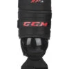 Protège Genoux CCM KP 1.9 Intermédiaire 2 Protège Genoux CCM KP 1.9 Intermédiaire -Hockey Équipement Boutique product 10978008b