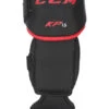 Protège Genoux CCM KP 1.5 Junior -Hockey Équipement Boutique product 10978020b