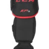 Protège Genoux CCM KP 1.5 Enfant -Hockey Équipement Boutique product 10978022b