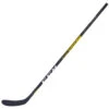 Crosse Hockey CCM Super Tacks 9260 Enfant -Hockey Équipement Boutique product 10980198hd
