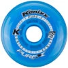 Roue Hockey Konixx Pure-X