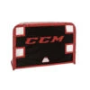 Shooter Tutor CCM 72'' -Hockey Équipement Boutique product 10982229hd
