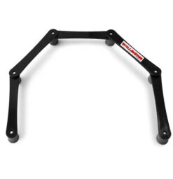 Bras Articulés Skillmaster Blue Sports