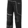 Pantalon Roller Bauer Team -Hockey Équipement Boutique product 11029047b