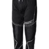 Pantalon Roller Mission Inhaler FZ-1 Senior 2 Pantalon Roller Mission Inhaler FZ-1 Senior -Hockey Équipement Boutique product 11029321b