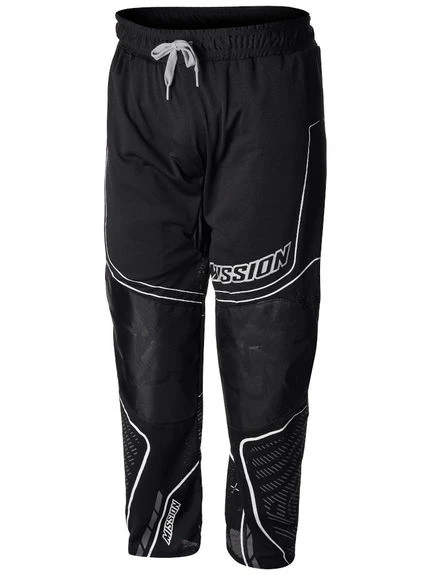 Pantalon Roller Mission Inhaler FZ-1 Senior 3 Pantalon Roller Mission Inhaler FZ-1 Senior
