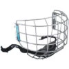 Grille Bauer Profile I -Hockey Équipement Boutique product 11078869b